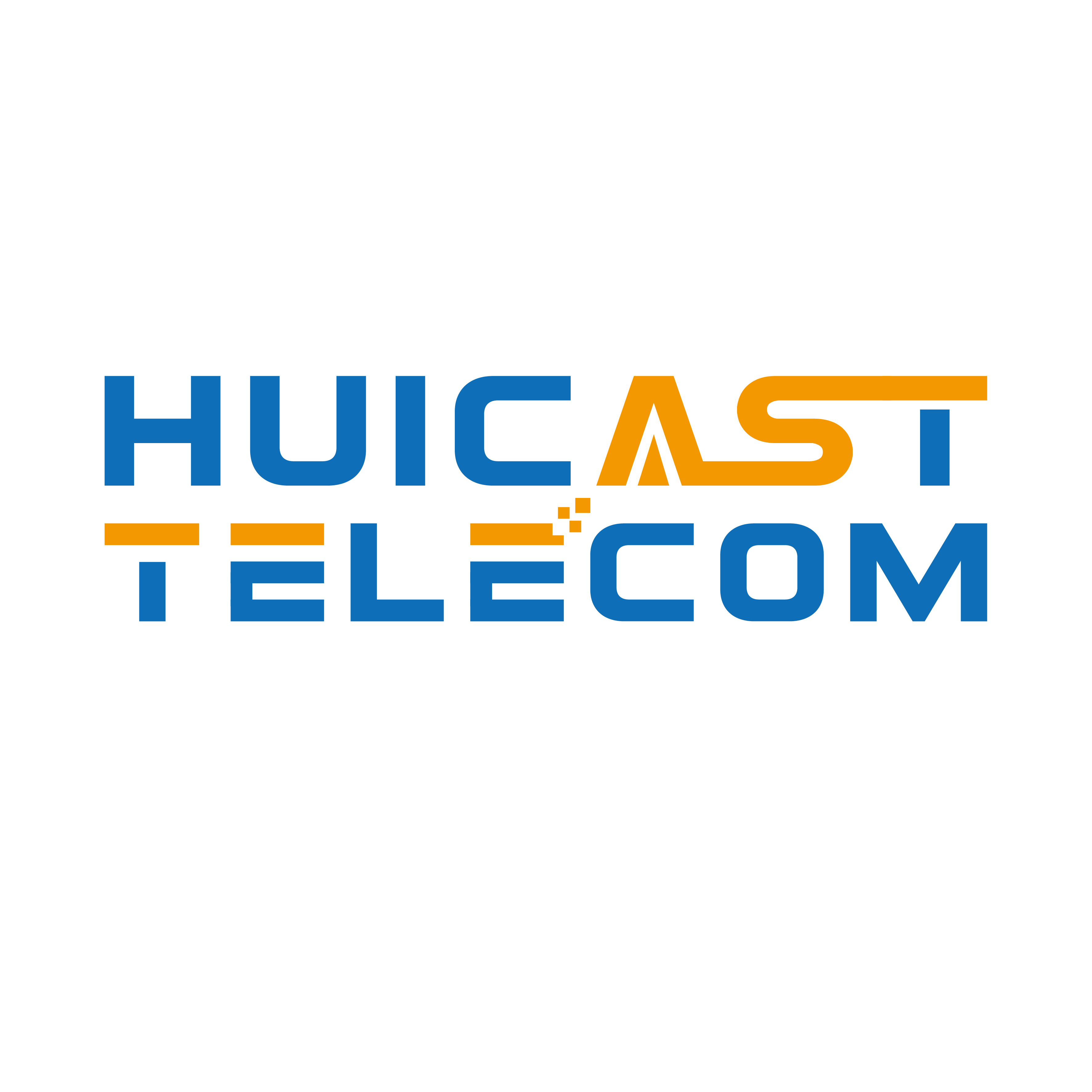 Huicast Telecom